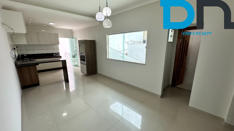 Casa à venda e aluguel com 3 quartos, 250m² - Foto 14