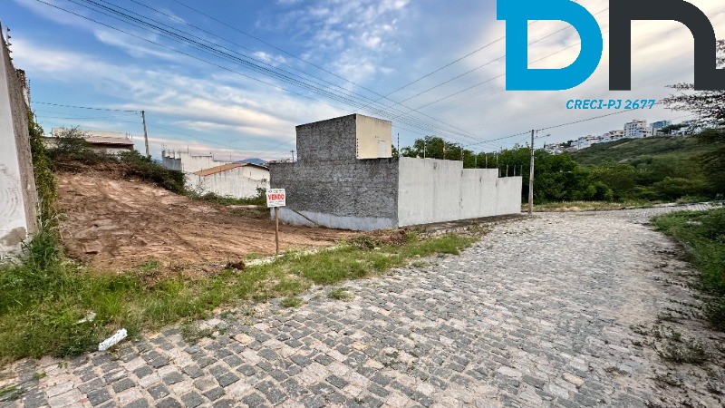 Terreno à venda, 200m² - Foto 3