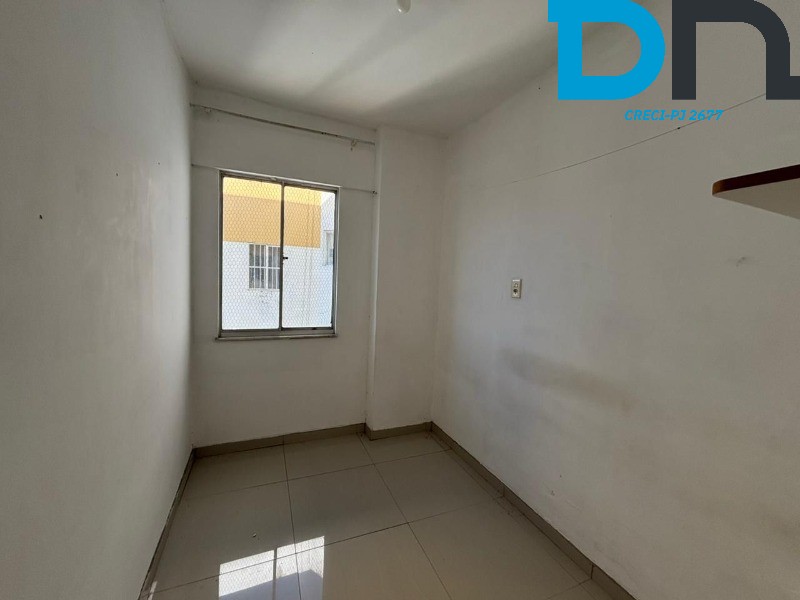 Apartamento à venda com 3 quartos, 70m² - Foto 26