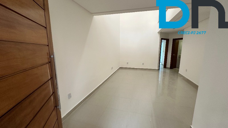 Casa para alugar com 3 quartos, 250m² - Foto 6