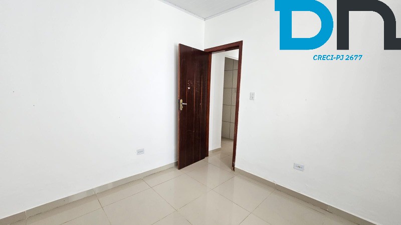 Casa à venda com 3 quartos, 160m² - Foto 10