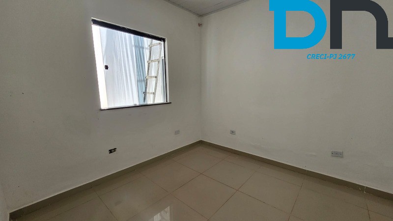 Casa à venda com 3 quartos, 160m² - Foto 9