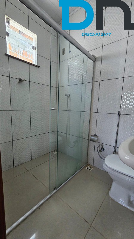 Casa à venda com 3 quartos, 160m² - Foto 11