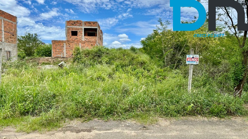 Terreno à venda, 200m² - Foto 1