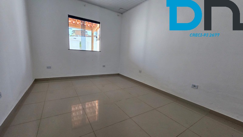 Casa à venda com 3 quartos, 160m² - Foto 6