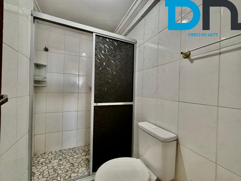 Apartamento à venda com 3 quartos, 70m² - Foto 28