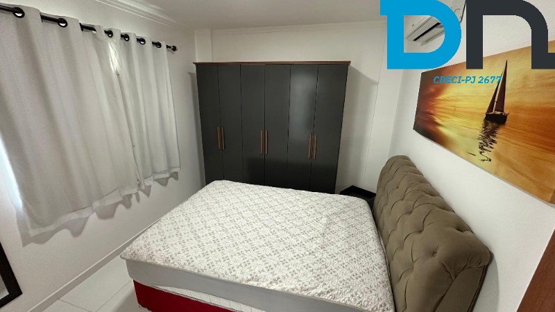 Apartamento para alugar com 2 quartos, 60m² - Foto 11