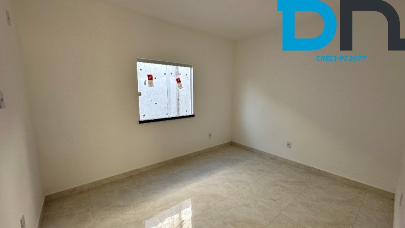 Casa à venda com 3 quartos, 180m² - Foto 7