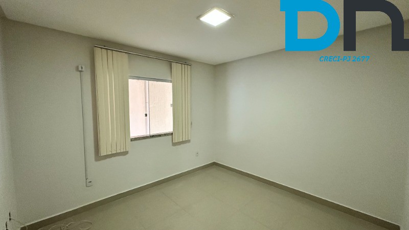 Casa para alugar com 3 quartos, 250m² - Foto 9