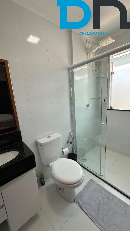 Apartamento para alugar com 2 quartos, 60m² - Foto 14