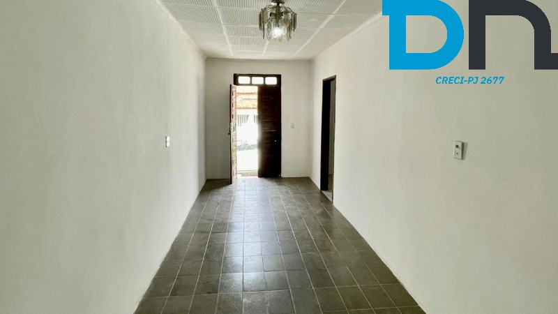 Casa à venda com 3 quartos, 212m² - Foto 9