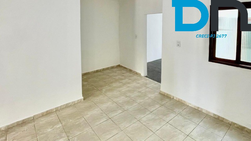 Casa à venda com 3 quartos, 212m² - Foto 11