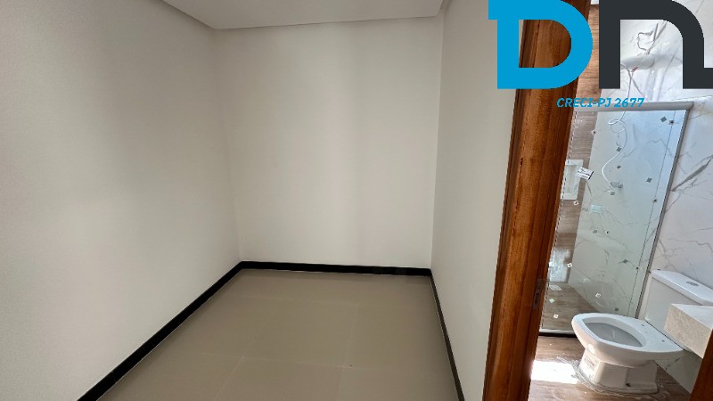 Casa à venda com 3 quartos, 303m² - Foto 13