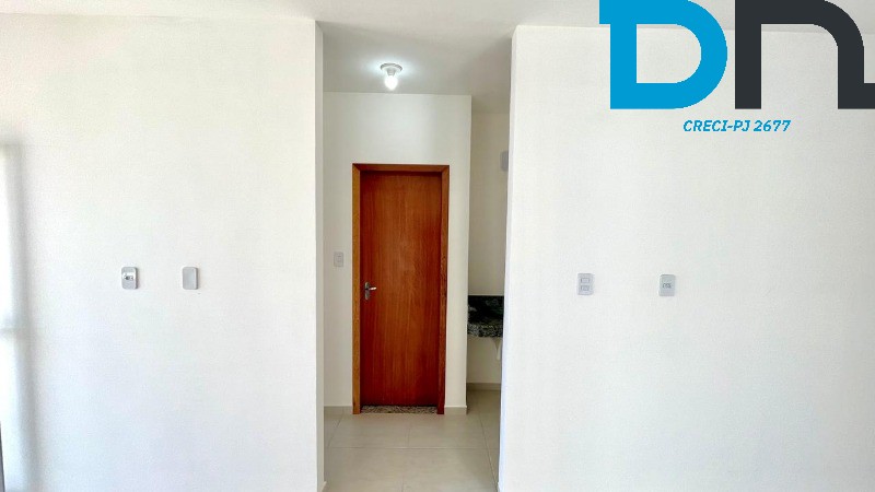 Casa à venda com 2 quartos, 120m² - Foto 5