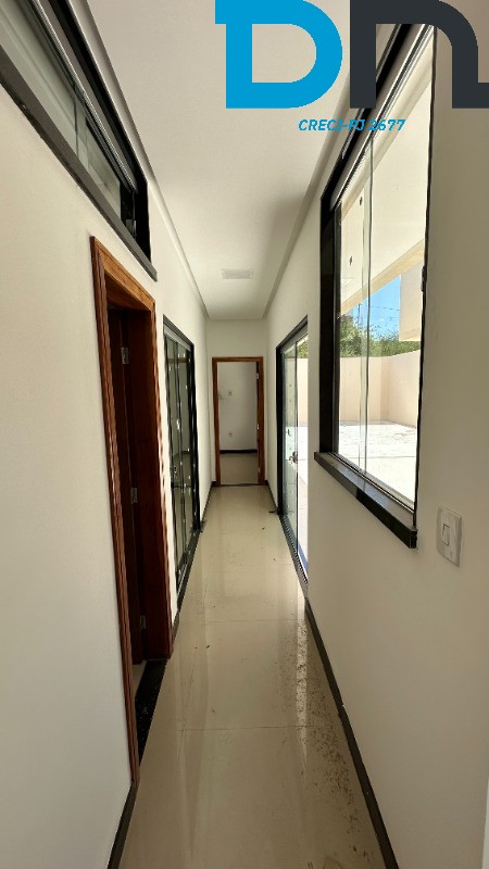 Casa à venda com 3 quartos, 303m² - Foto 8