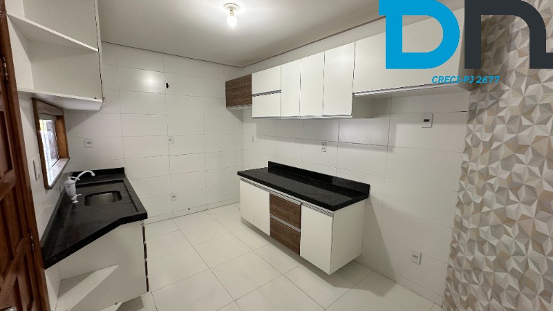 Casa à venda e aluguel com 3 quartos, 300m² - Foto 7