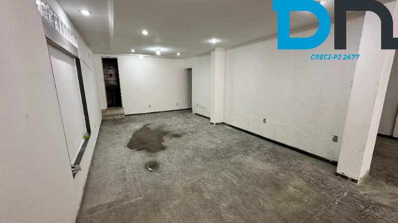 Loja-Salão para alugar, 180m² - Foto 6