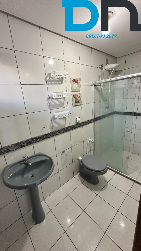 Casa à venda e aluguel com 3 quartos, 300m² - Foto 15