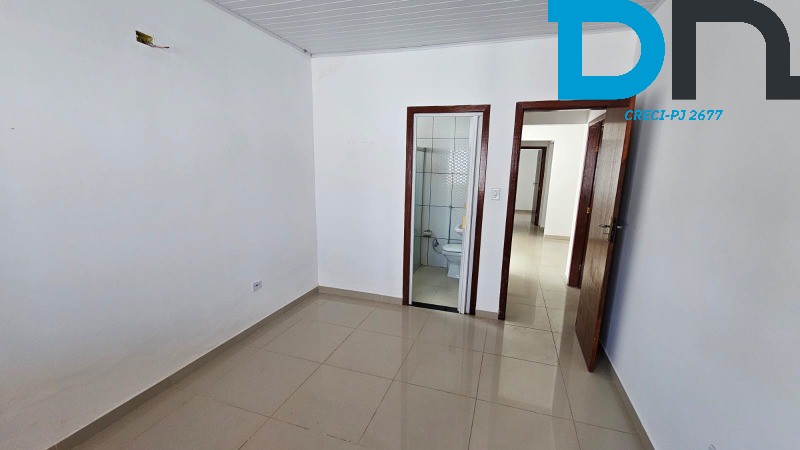 Casa à venda com 3 quartos, 160m² - Foto 7