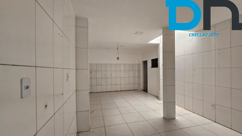 Casa à venda com 3 quartos, 160m² - Foto 13