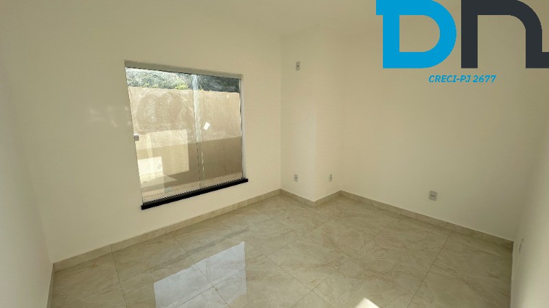 Casa à venda com 3 quartos, 180m² - Foto 10