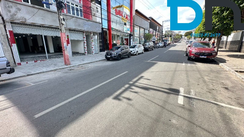 Loja-Salão para alugar, 180m² - Foto 4