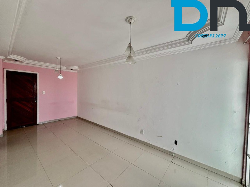 Apartamento à venda com 3 quartos, 70m² - Foto 16