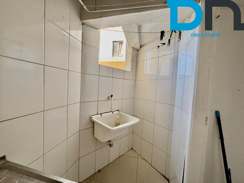 Apartamento à venda com 3 quartos, 70m² - Foto 21