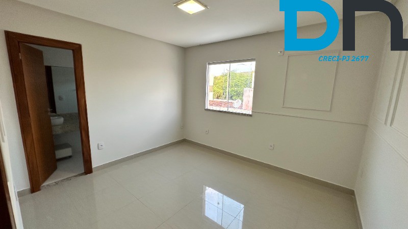 Casa para alugar com 3 quartos, 250m² - Foto 19