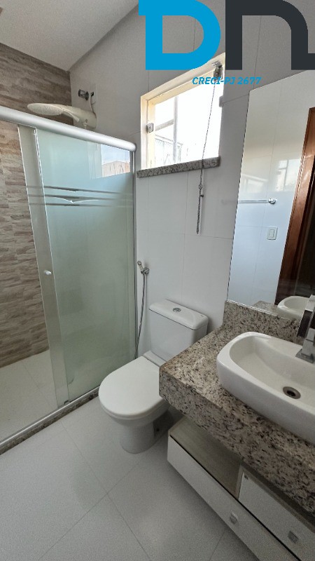 Casa para alugar com 3 quartos, 250m² - Foto 18