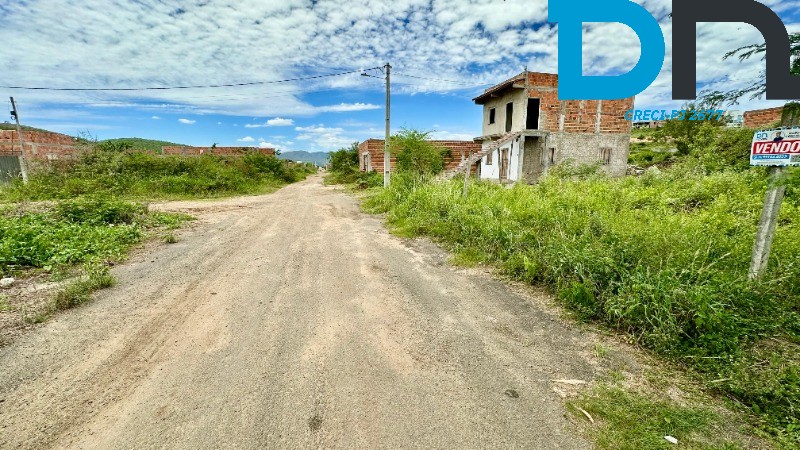 Terreno à venda, 200m² - Foto 4