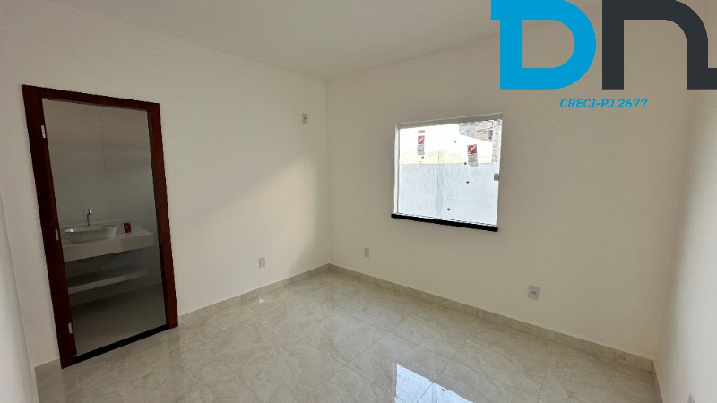 Casa à venda com 3 quartos, 180m² - Foto 5