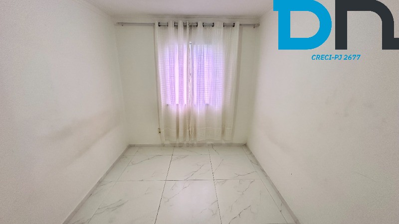 Apartamento para alugar com 2 quartos, 52m² - Foto 9