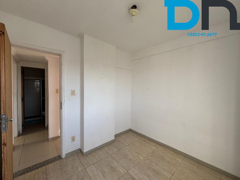 Apartamento à venda com 3 quartos, 70m² - Foto 23