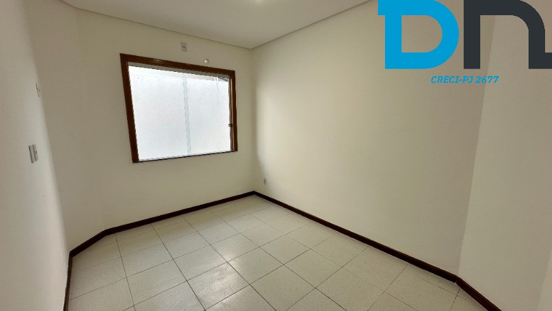 Casa à venda e aluguel com 3 quartos, 300m² - Foto 13