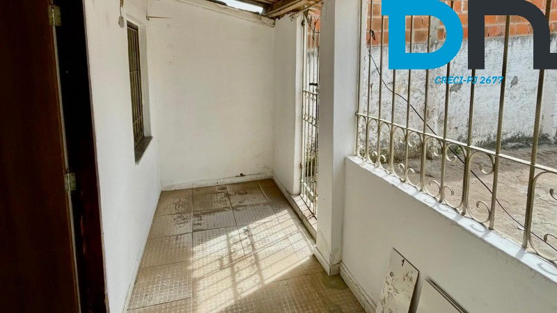 Casa à venda com 3 quartos, 212m² - Foto 15