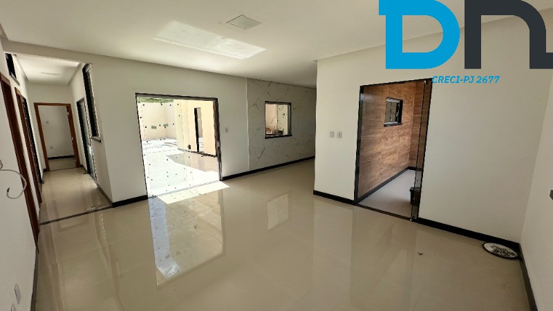 Casa à venda com 3 quartos, 303m² - Foto 6