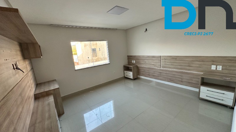 Casa para alugar com 3 quartos, 250m² - Foto 15