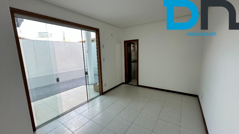 Casa à venda e aluguel com 3 quartos, 300m² - Foto 14