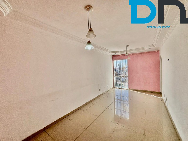 Apartamento à venda com 3 quartos, 70m² - Foto 15