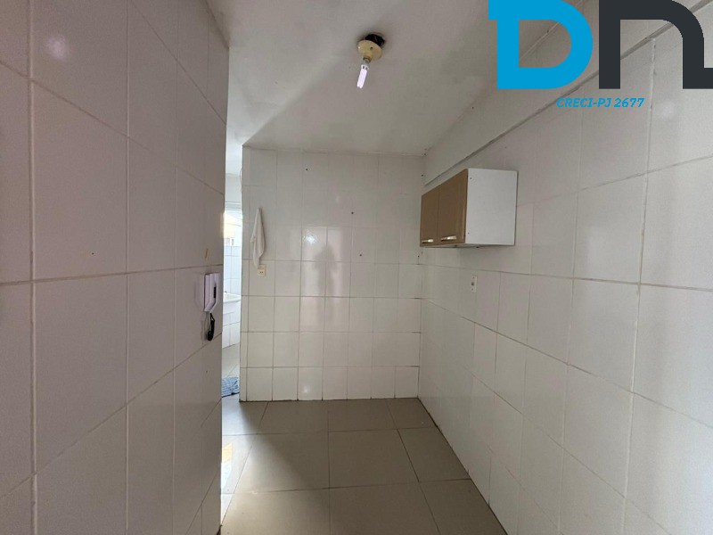 Apartamento à venda com 3 quartos, 70m² - Foto 19