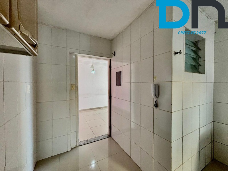 Apartamento à venda com 3 quartos, 70m² - Foto 20