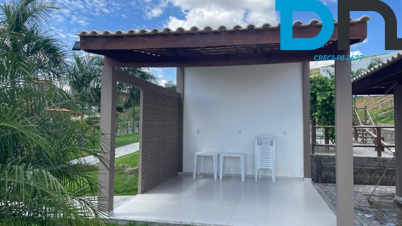 Casa à venda com 2 quartos, 120m² - Foto 14