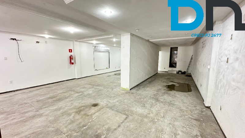 Loja-Salão para alugar, 180m² - Foto 8