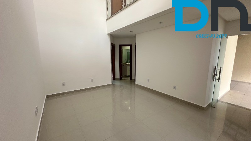 Casa para alugar com 3 quartos, 250m² - Foto 7