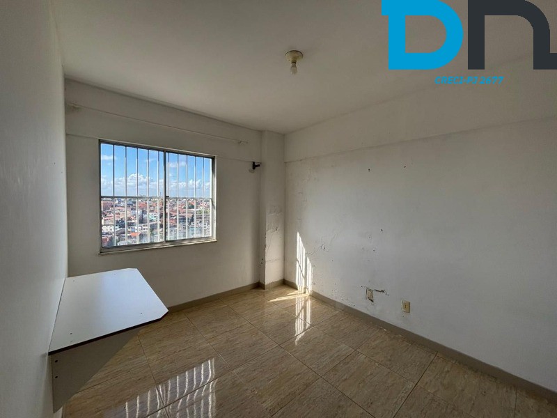 Apartamento à venda com 3 quartos, 70m² - Foto 24