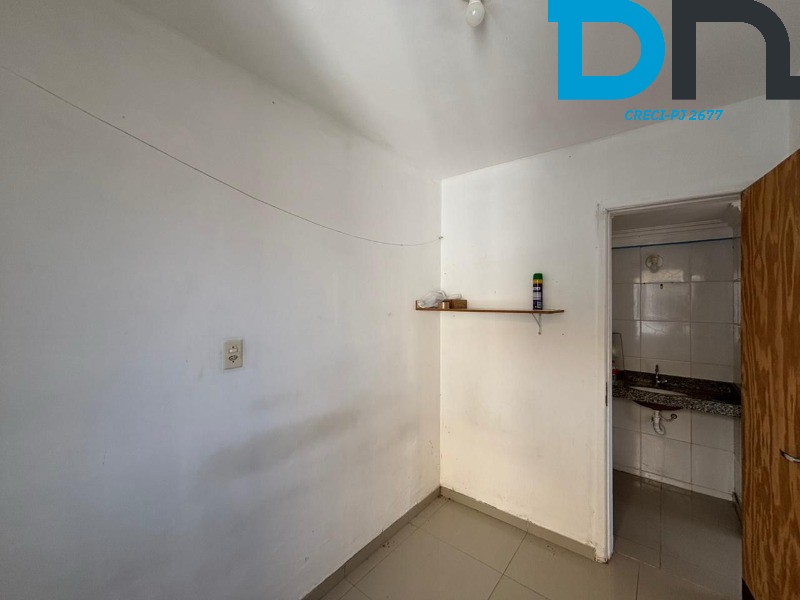 Apartamento à venda com 3 quartos, 70m² - Foto 27