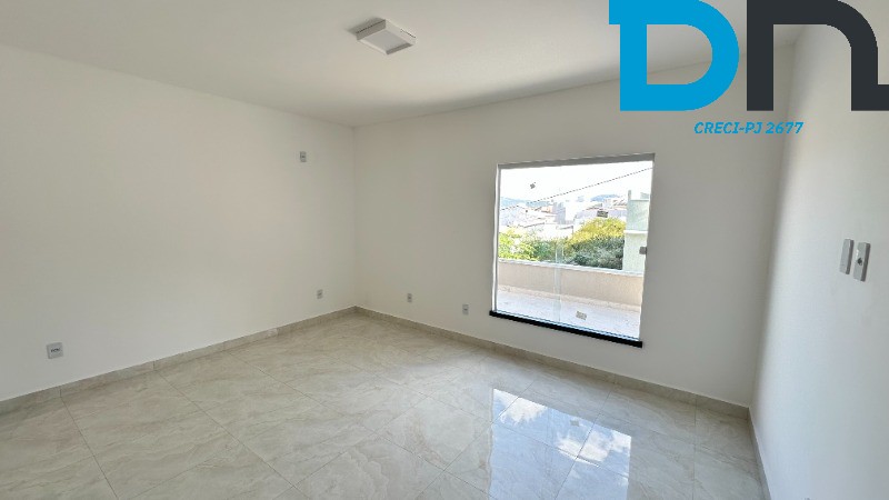 Casa à venda com 3 quartos, 180m² - Foto 7