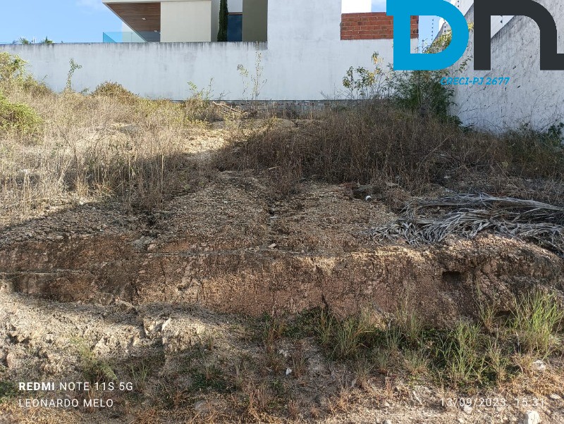 Terreno à venda, 472m² - Foto 4