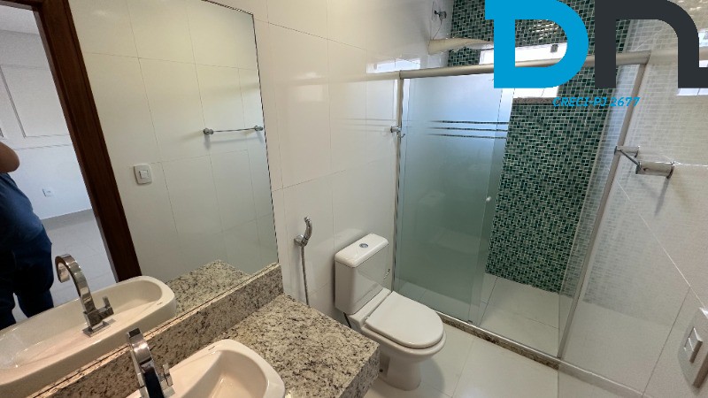 Casa para alugar com 3 quartos, 250m² - Foto 20